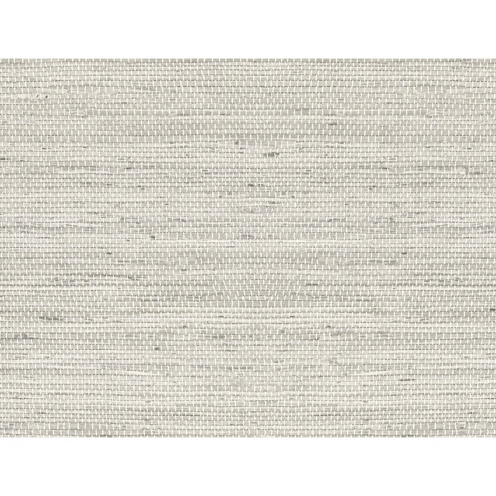Lillian August Luxe Haven Luxe Weave Peel and Stick Wallpaper