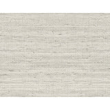 Lillian August Luxe Haven Luxe Weave Peel and Stick Wallpaper