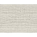 Lillian August Luxe Haven Luxe Weave Peel and Stick Wallpaper