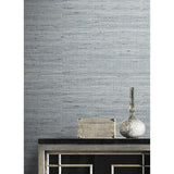 Lillian August Luxe Haven Luxe Weave Peel and Stick Wallpaper