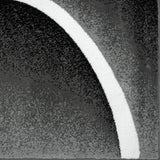 1013703575