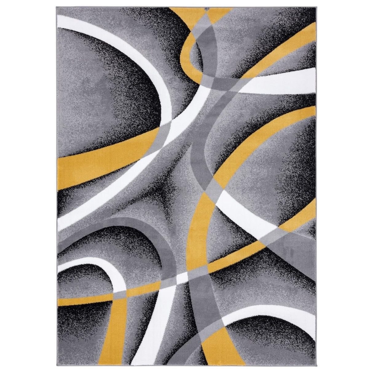 1013703556