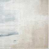 Luxe Weavers Distressed Modern Abstract Area Rug, Indoor Carpet