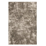 Luxe Weavers Modern Artistic Abstract Area Rug