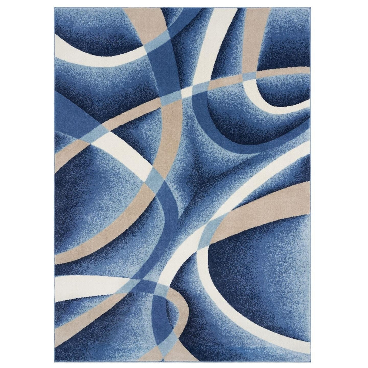 1013703529