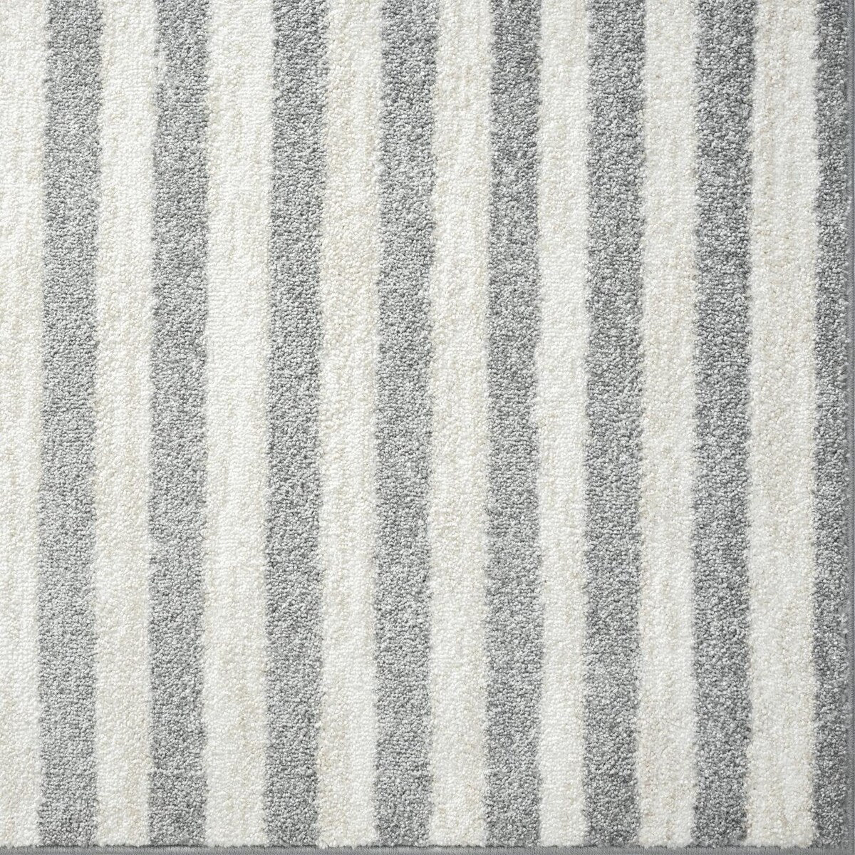 Luxe Weavers Moroccan Lines Area Rug for Bedrooms