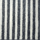 Luxe Weavers Moroccan Lines Area Rug for Bedrooms