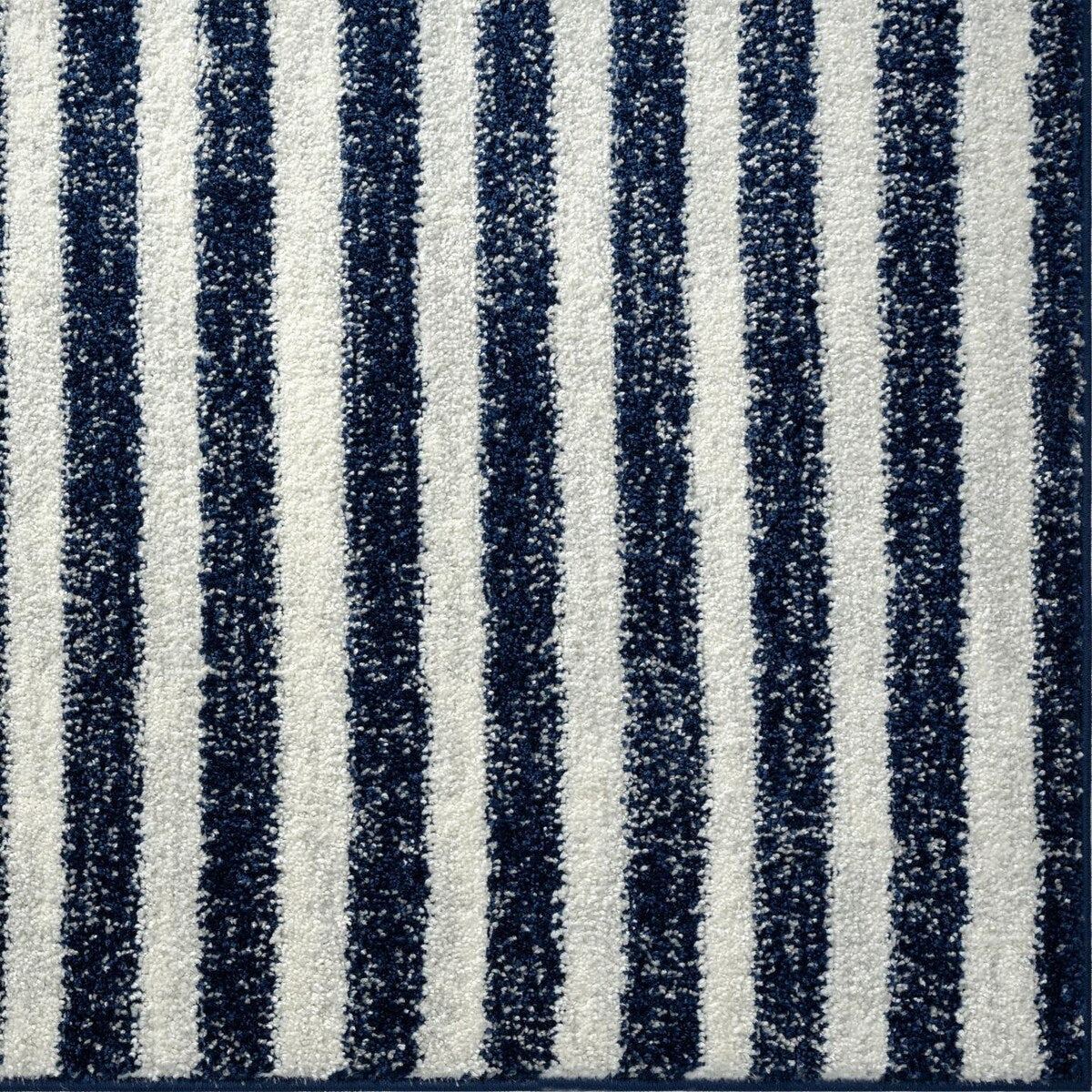 Luxe Weavers Moroccan Lines Area Rug for Bedrooms