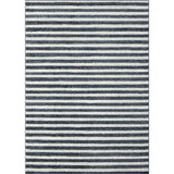Luxe Weavers Moroccan Lines Area Rug for Bedrooms