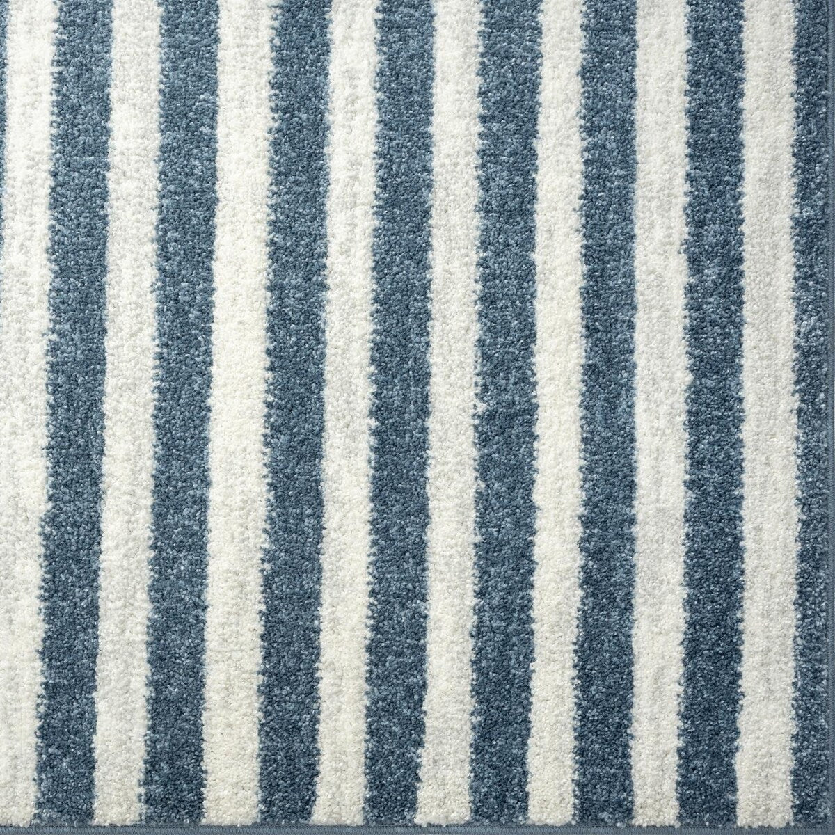 Luxe Weavers Moroccan Lines Area Rug for Bedrooms