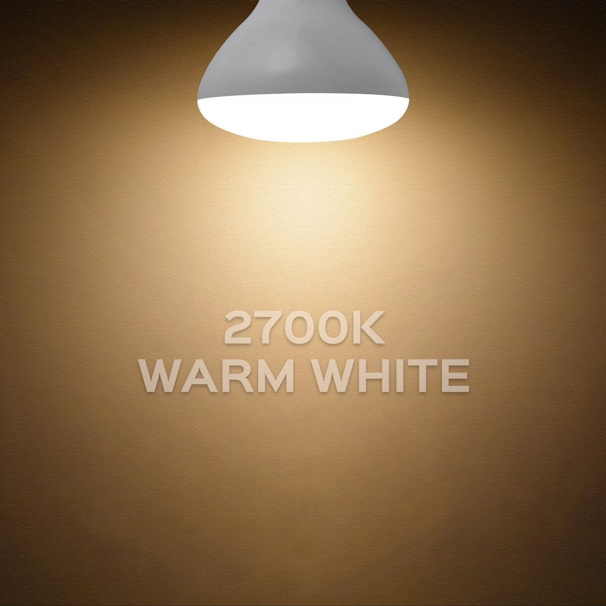 Br40 warm white led bulbs store