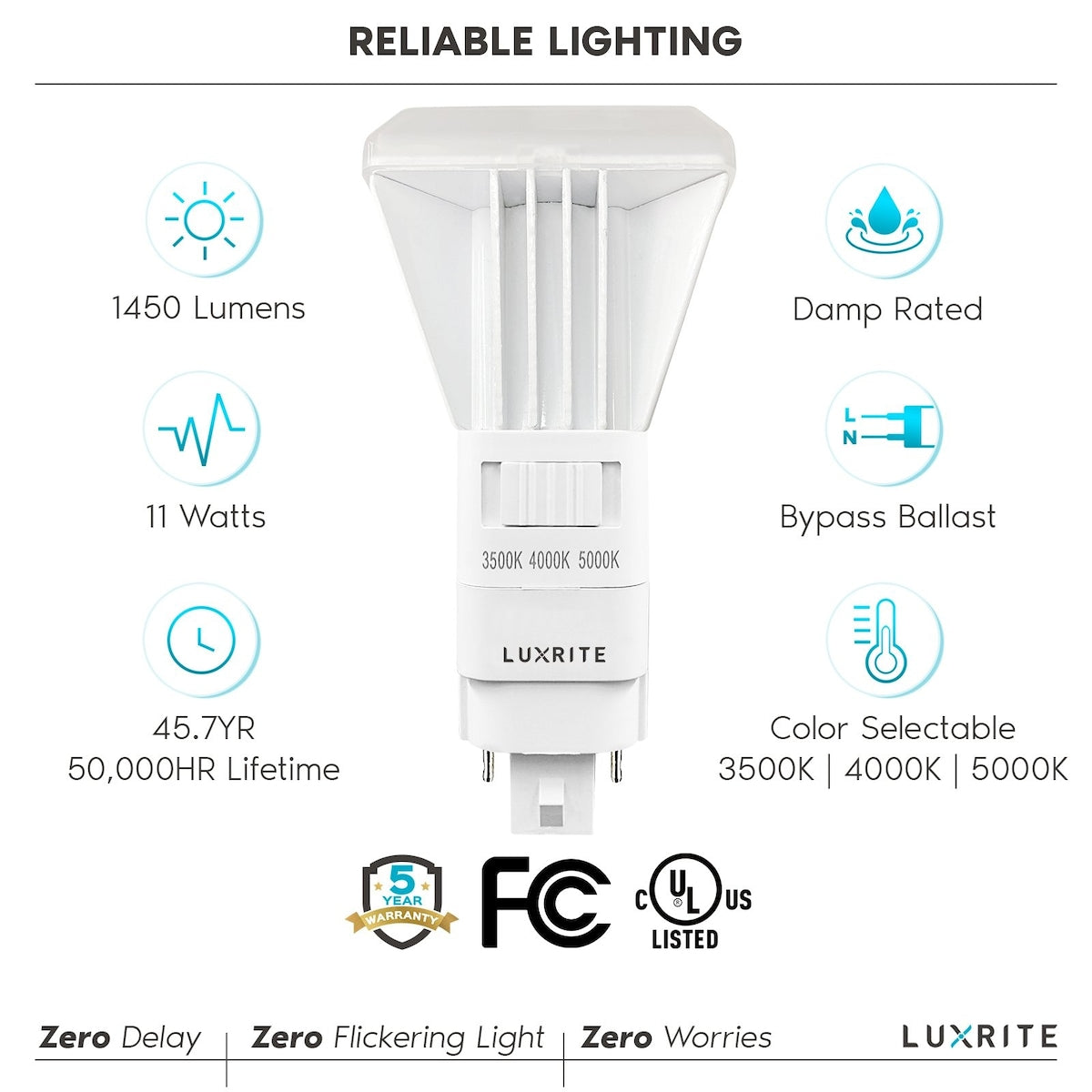Cfl ballast replacement shop