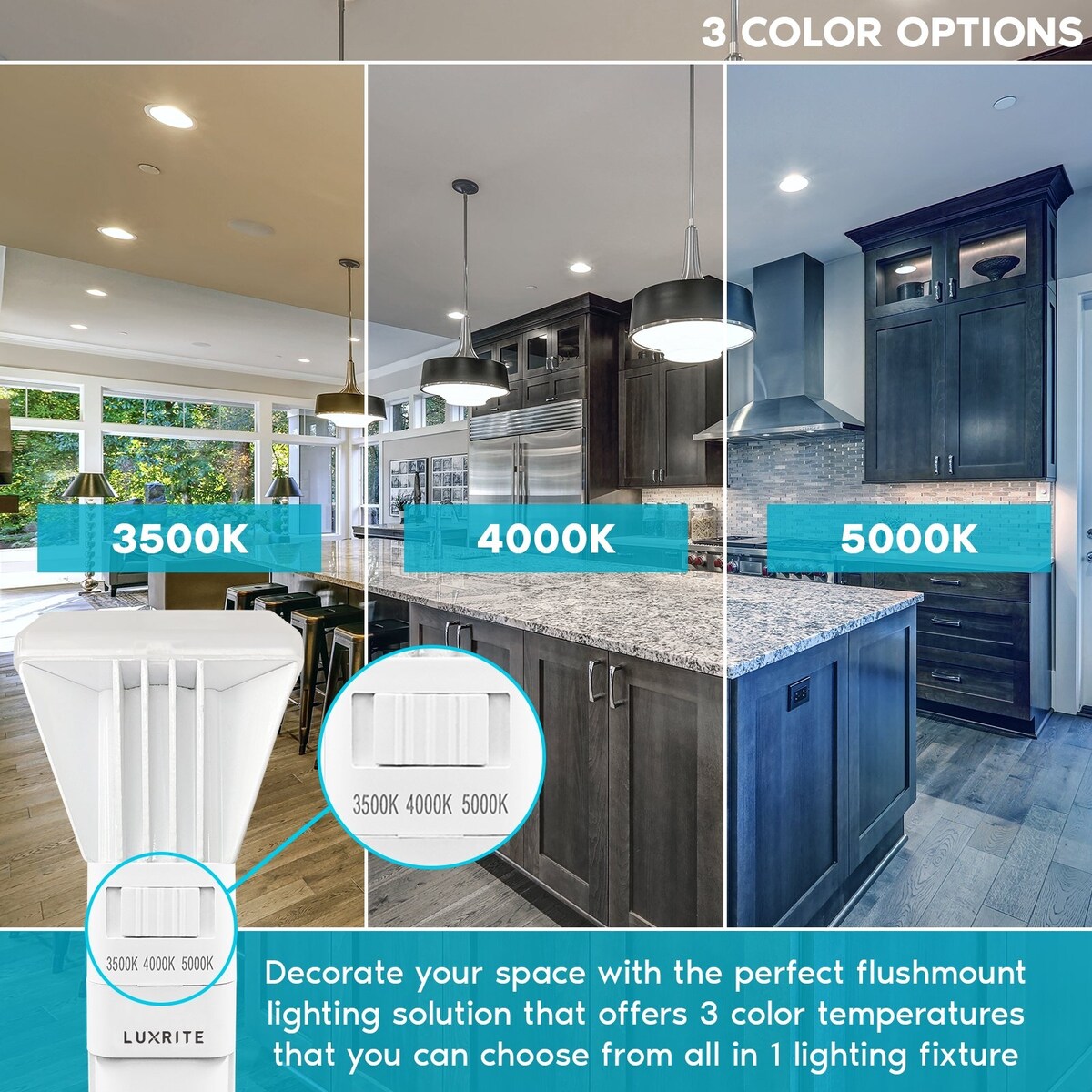 Kitchen ballast cheap