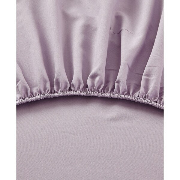 Luxuriously Soft and Romantic Design Ruffled Bed Sheet Sets