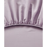 Luxuriously Soft and Romantic Design Ruffled Bed Sheet Sets