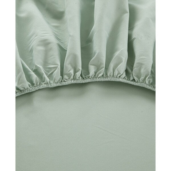 Luxuriously Soft and Romantic Design Ruffled Bed Sheet Sets