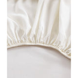 Luxuriously Soft and Romantic Design Ruffled Bed Sheet Sets