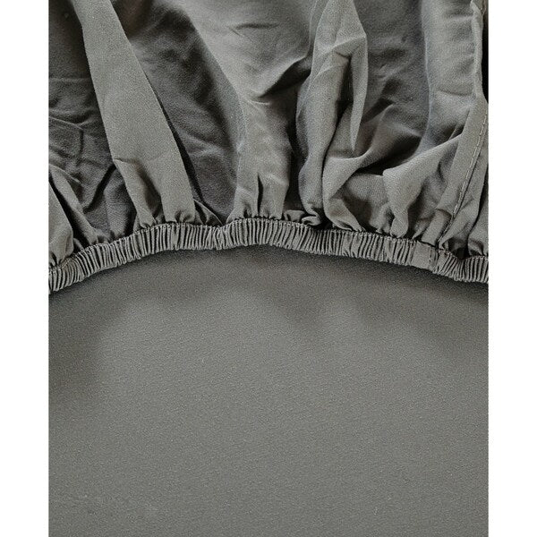 Luxuriously Soft and Romantic Design Ruffled Bed Sheet Sets