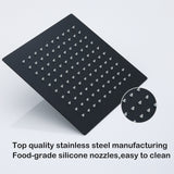 1240707654
