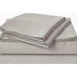 Luxury Egyptian Cotton Sateen Weave 800 TC Deep Pocket Sheet Set