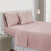 Luxury Egyptian Cotton Sateen Weave 800 TC Deep Pocket Sheet Set