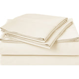 Luxury Egyptian Cotton Sateen Weave 800 TC Deep Pocket Sheet Set