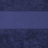 1265263528