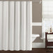 LaMont Home Diamante Shower Curtain - 100% Cotton