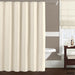 LaMont Home Diamante Shower Curtain - 100% Cotton