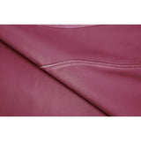 Luxury Egyptian Cotton Sateen Weave 800 TC Deep Pocket Sheet Set