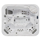 Luxury Spas Danika 5-Person Spa