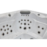 Luxury Spas Danika 5-Person Spa