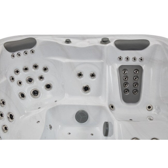 Luxury Spas Danika 5-Person Spa