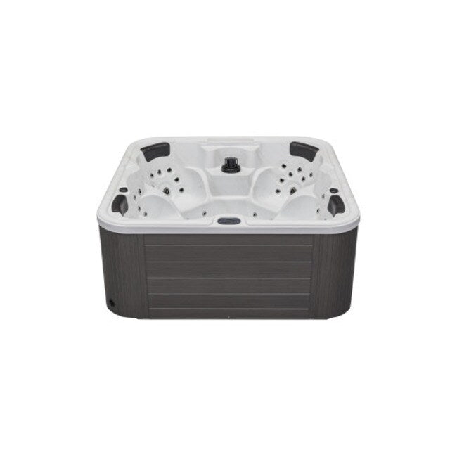 Luxury Spas Eclipse 6-Person Spa