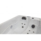 Luxury Spas Cashmere 2-Person Spa
