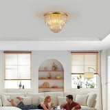 Luxury modern style crystal lights,large ceiling chandeliers,dining room,living room,bedroom