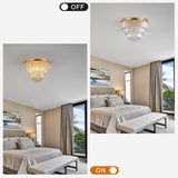 Luxury modern style crystal lights,large ceiling chandeliers,dining room,living room,bedroom