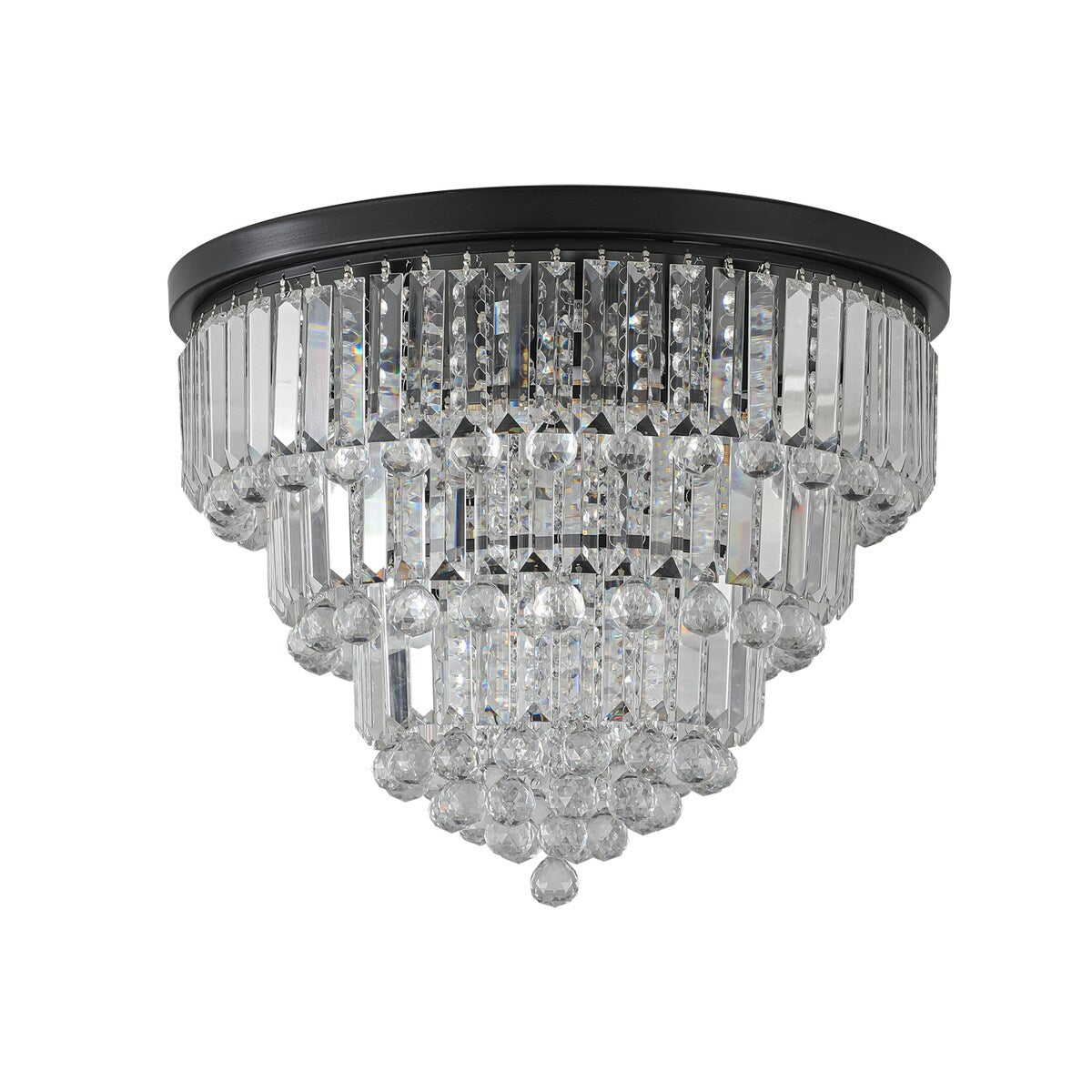 Luxury modern style crystal lights,large ceiling chandeliers,dining room,living room,bedroom
