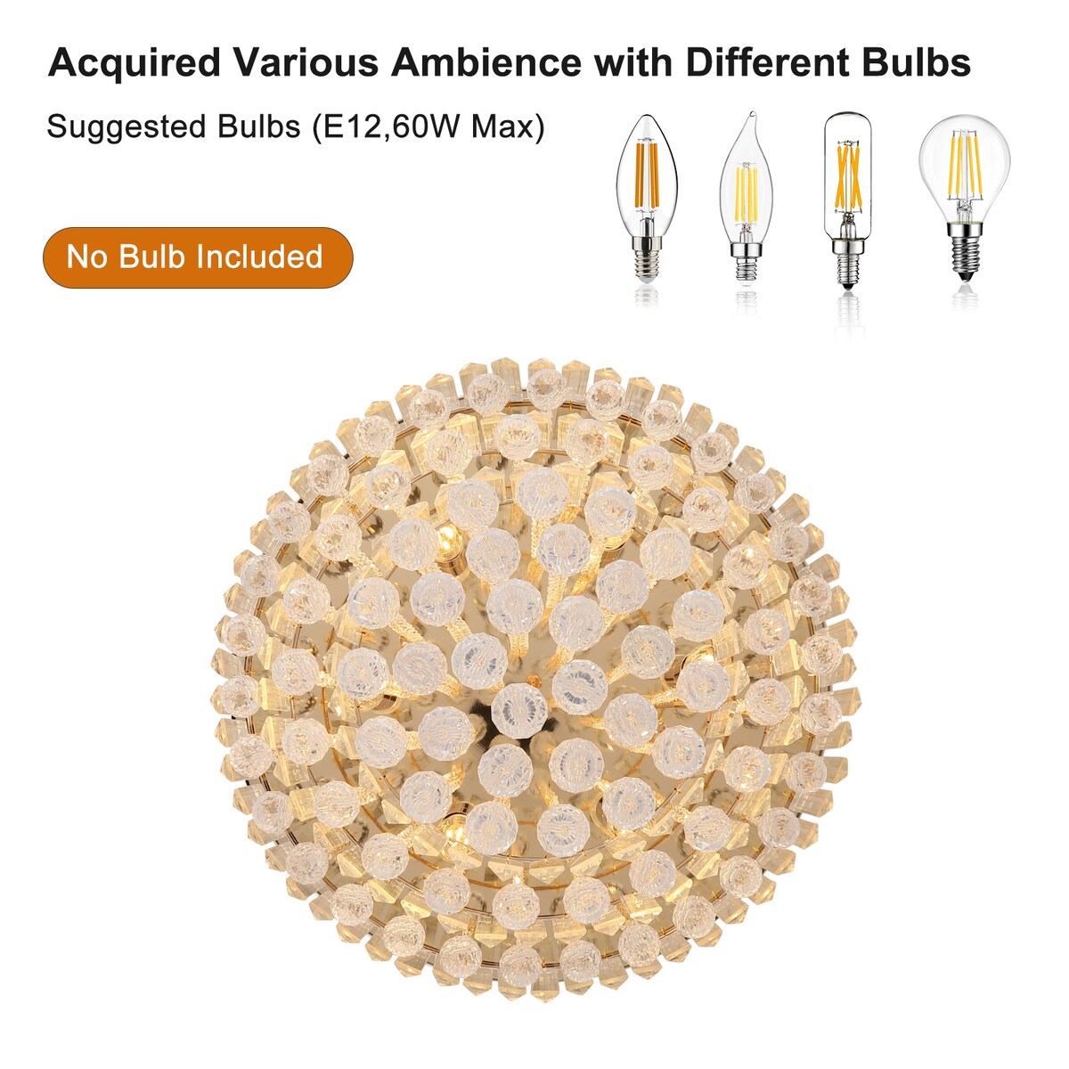 Luxury modern style crystal lights,large ceiling chandeliers,dining room,living room,bedroom
