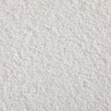 1277621169