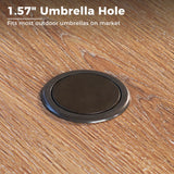 1212765671