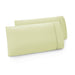 Malouf Double Brushed Microfiber Pillowcases (Set of 2)