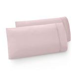 Malouf Double Brushed Microfiber Pillowcases (Set of 2)