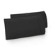 Malouf Double Brushed Microfiber Pillowcases (Set of 2)