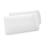 Malouf Double Brushed Microfiber Pillowcases (Set of 2)