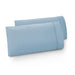 Malouf Double Brushed Microfiber Pillowcases (Set of 2)