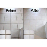 MAPEI Grout Refresh 8 fl oz Chamois Ceramic/Porcelain Tile Sealer