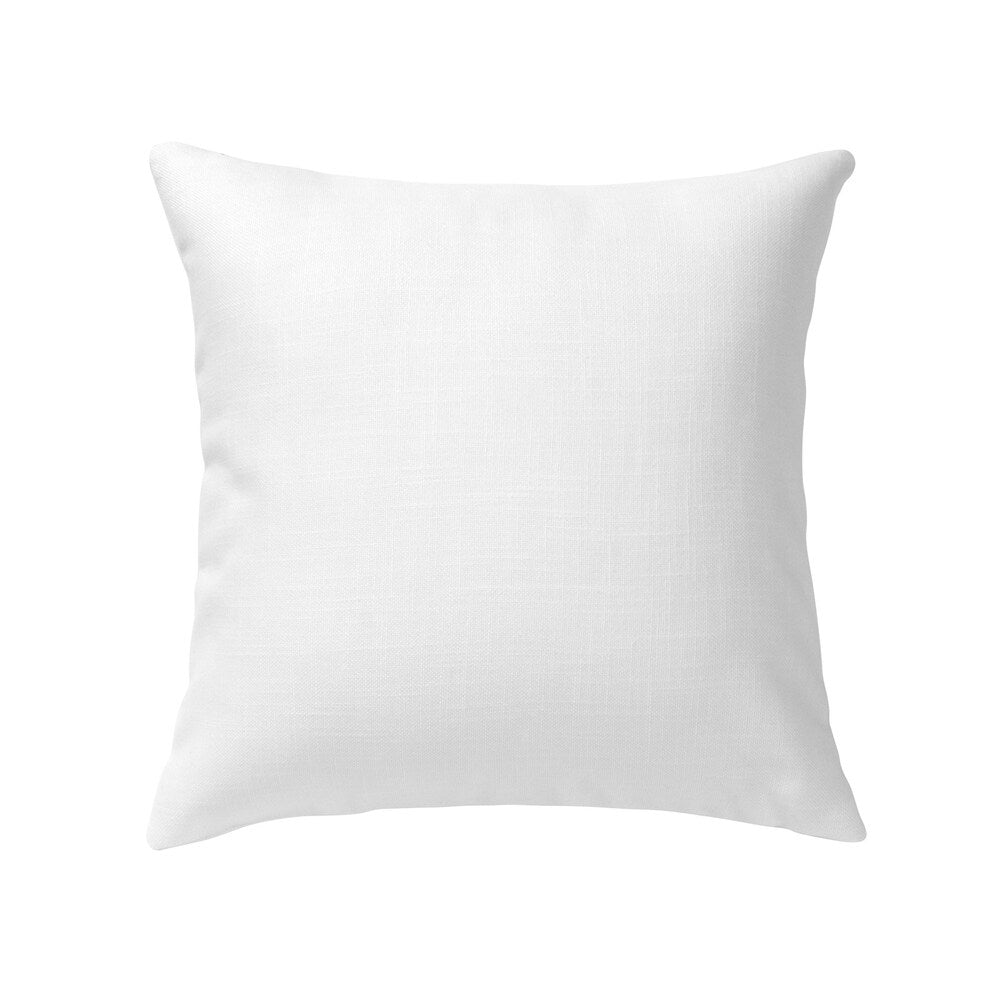 MAX LAND ROVER Decorative Pillow By Kavka Designs