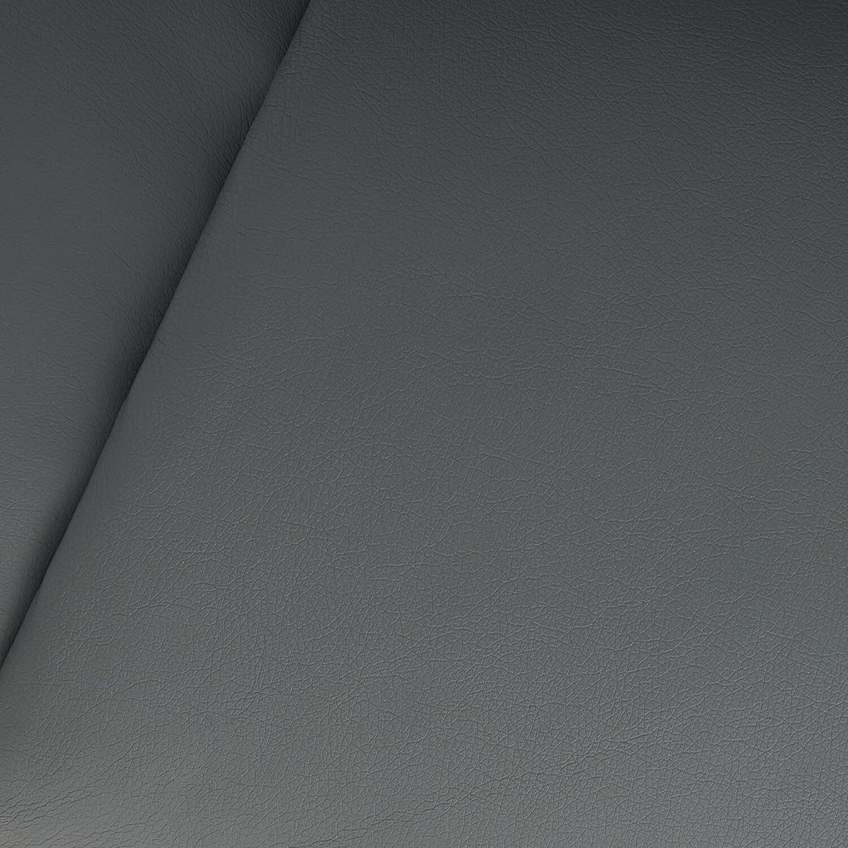 1268694570