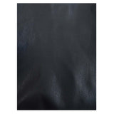 MICHAEL Michael Kors Women's Plus Mixed-Media Skinny Pants (2X, Black)